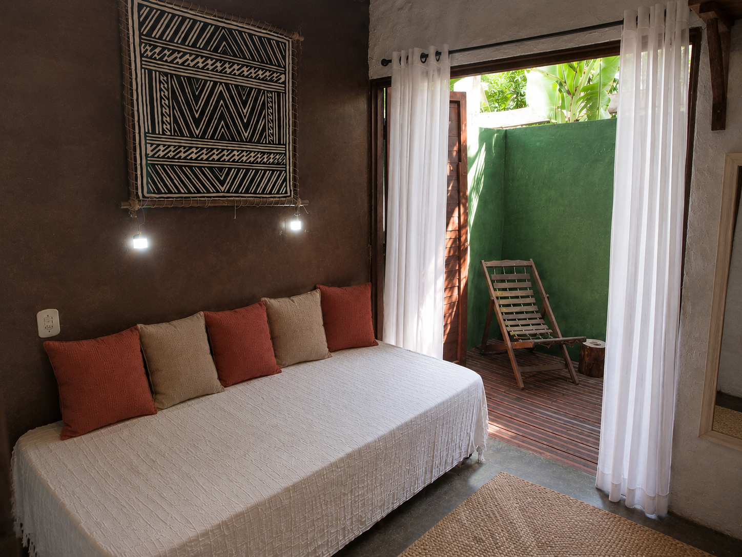 Vila AMZ