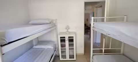 Fazenda Vida Nova