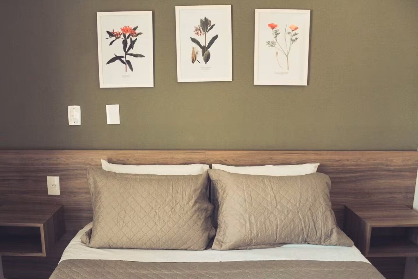 Fazenda Vida Nova